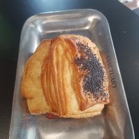  at The Sanctuary in Berlin