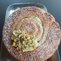  at The Sanctuary in Berlin