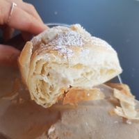  at The Sanctuary in Berlin