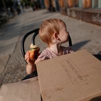  at The Sanctuary in Berlin