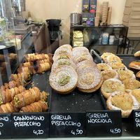  at The Sanctuary in Berlin