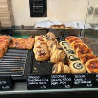  at The Sanctuary in Berlin