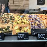  at The Sanctuary in Berlin