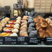  at The Sanctuary in Berlin