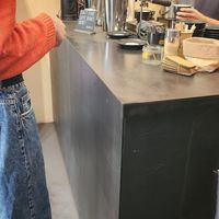  at The Sanctuary in Berlin