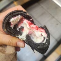  at The Sanctuary in Berlin