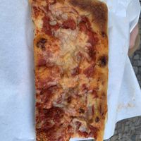   at The Sanctuary in Berlin