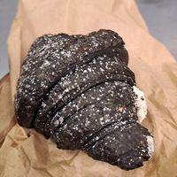  at The Sanctuary in Berlin