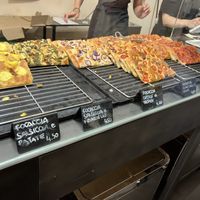   at The Sanctuary in Berlin