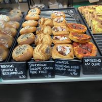   at The Sanctuary in Berlin