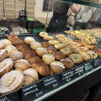   at The Sanctuary in Berlin