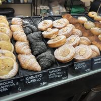   at The Sanctuary in Berlin