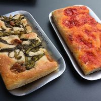   at The Sanctuary in Berlin