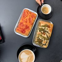   at The Sanctuary in Berlin