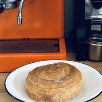  at The Sanctuary in Berlin