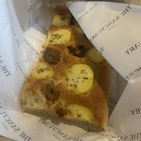   at The Sanctuary in Berlin