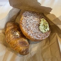   at The Sanctuary in Berlin