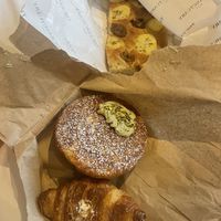   at The Sanctuary in Berlin