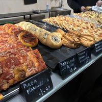   at The Sanctuary in Berlin