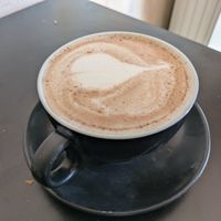  at The Sanctuary in Berlin