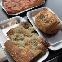   at The Sanctuary in Berlin