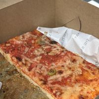   at The Sanctuary in Berlin