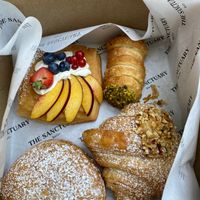  at The Sanctuary in Berlin