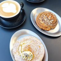  at The Sanctuary in Berlin