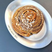  at The Sanctuary in Berlin