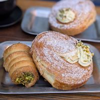  at The Sanctuary in Berlin