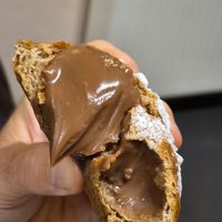  at The Sanctuary in Berlin