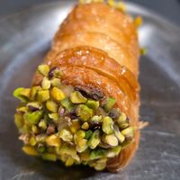  at The Sanctuary in Berlin