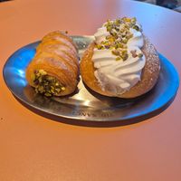  at The Sanctuary in Berlin