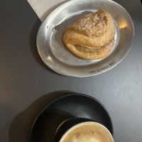   at The Sanctuary in Berlin