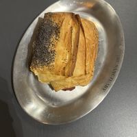   at The Sanctuary in Berlin