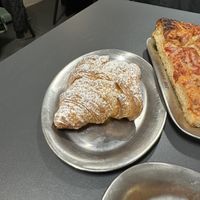   at The Sanctuary in Berlin