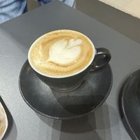   at The Sanctuary in Berlin