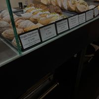  at The Sanctuary in Berlin