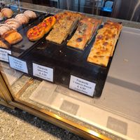 Display at The Sanctuary in Berlin