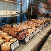  at The Sanctuary in Berlin