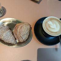  at The Sanctuary in Berlin