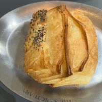 dry at The Sanctuary in Berlin