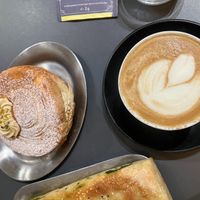 this was good at The Sanctuary in Berlin