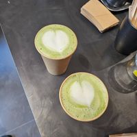  at The Sanctuary in Berlin