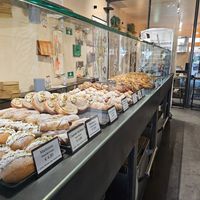  at The Sanctuary in Berlin