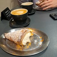  at The Sanctuary in Berlin