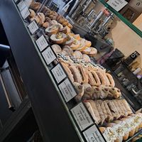  at The Sanctuary in Berlin