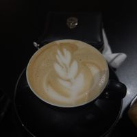   at The Sanctuary in Berlin