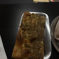   at The Sanctuary in Berlin