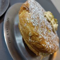  at The Sanctuary in Berlin